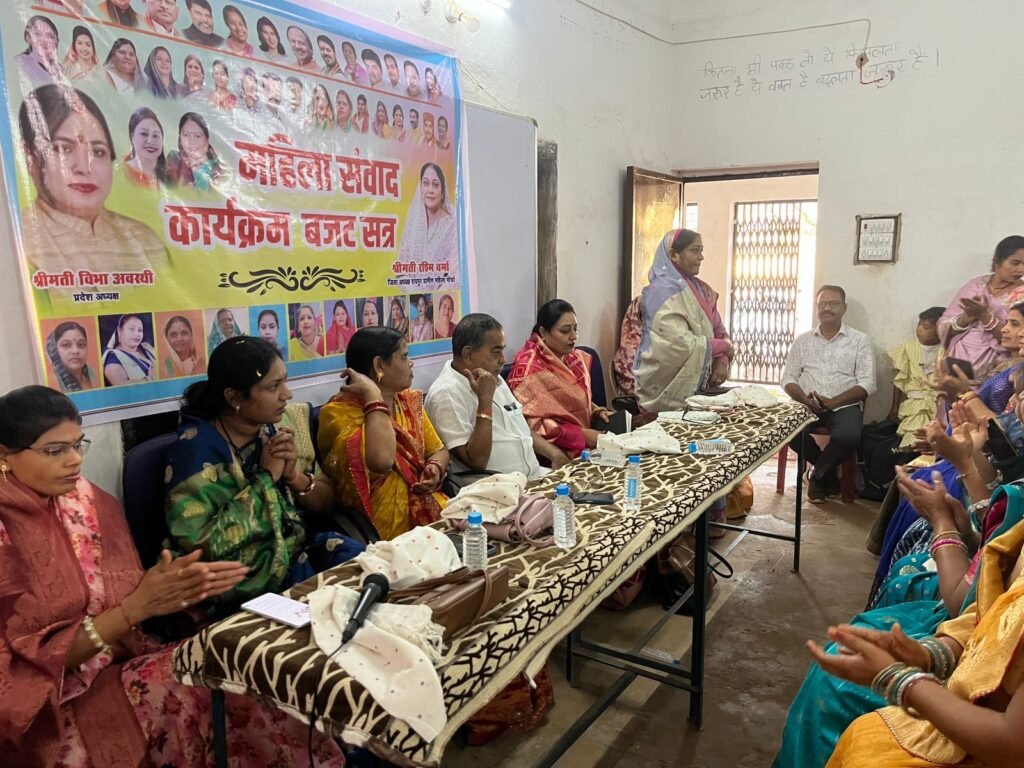 img 20260210 wa00124159091711944719569 - img 20260210 wa00124159091711944719569