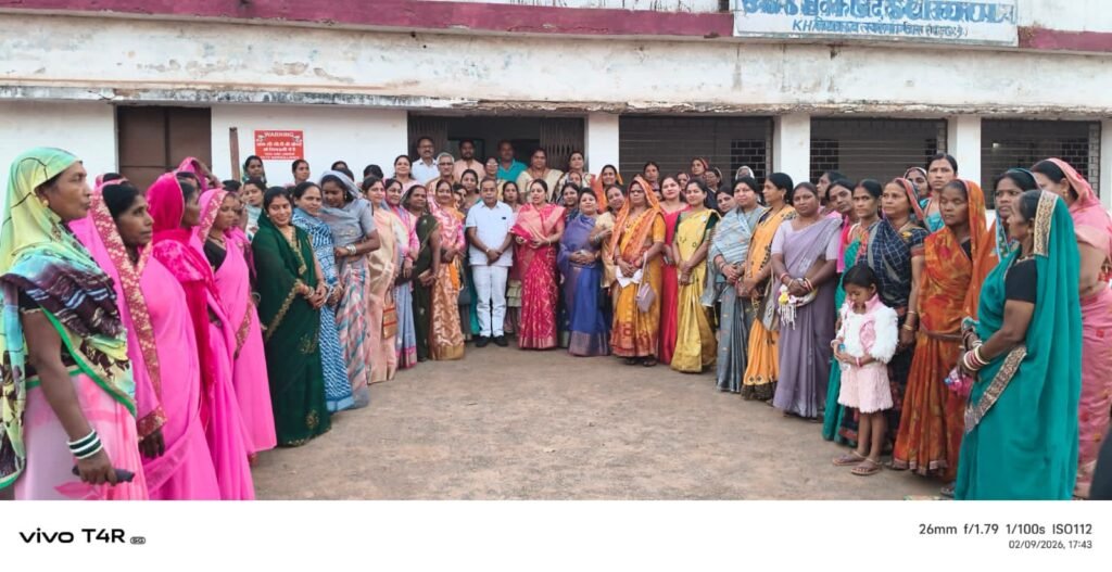 img 20260210 wa00146404760625721206149 - img 20260210 wa00146404760625721206149