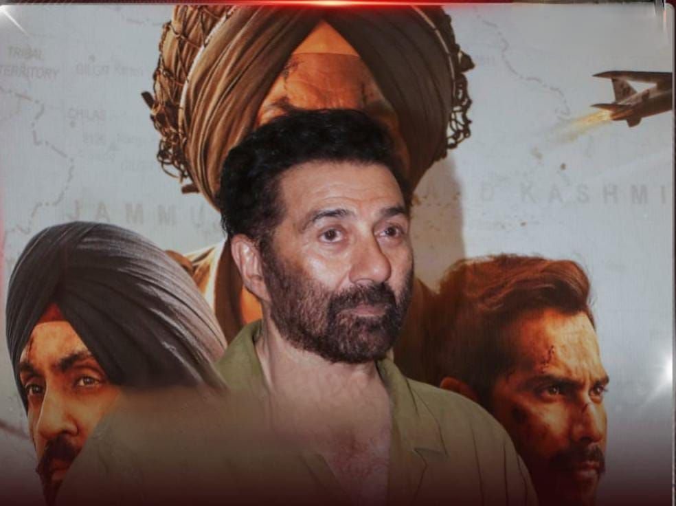 बार्डर 2 की बडी सफलता के बाद अब सन्नीदेवोल की अगली फिल्म का बेसब्री से इंतजार दर्शको को 4 img 20260219 wa00145764118888282451631 - img 20260219 wa00145764118888282451631