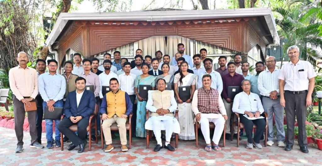 img 20260219 wa00418425588505838682962 - img 20260219 wa00418425588505838682962