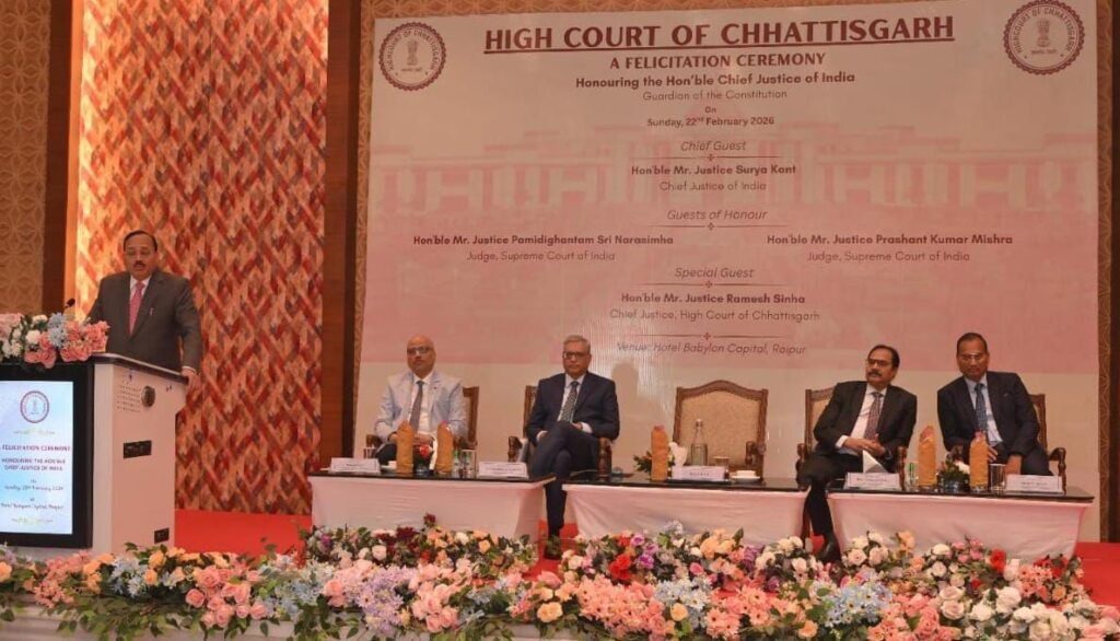 img 20260223 wa0011739469416333280020 - img 20260223 wa0011739469416333280020