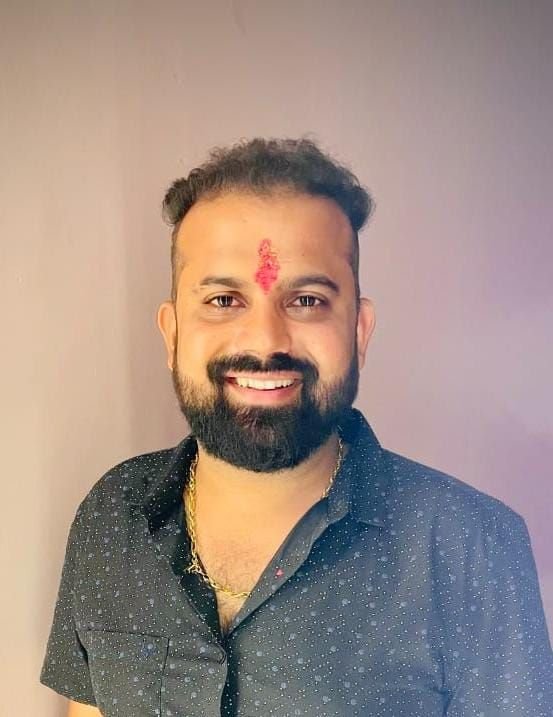 img 20260226 wa00231195875619138473191 - img 20260226 wa00231195875619138473191