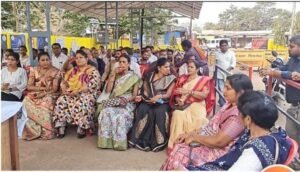 तिल्दा नेवरा थाना में होली पर्व को लेकर शांति समिति की बैठक संपन्न : सौहार्दपूर्ण उत्सव मनाने की अपील 8 img 20260301 wa00054394158661593374899 - img 20260301 wa00054394158661593374899