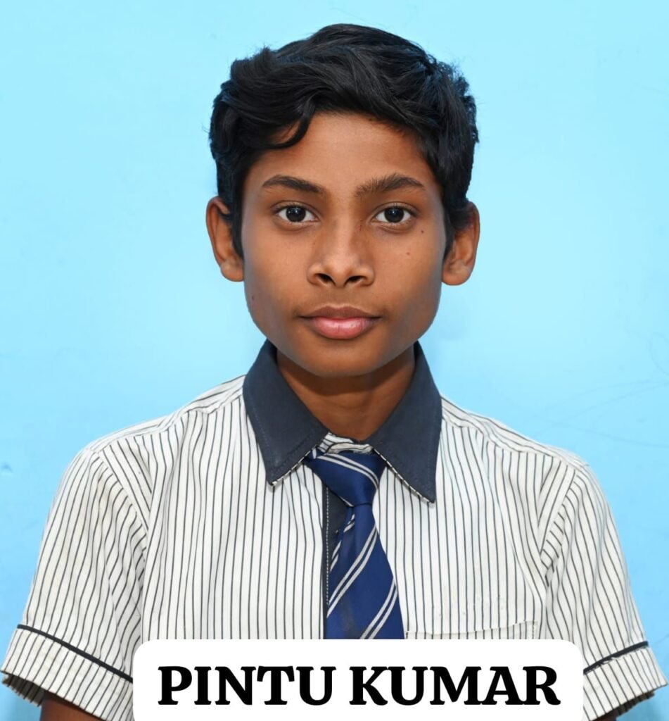 img 20260302 wa00084636375748856608639 - img 20260302 wa00084636375748856608639