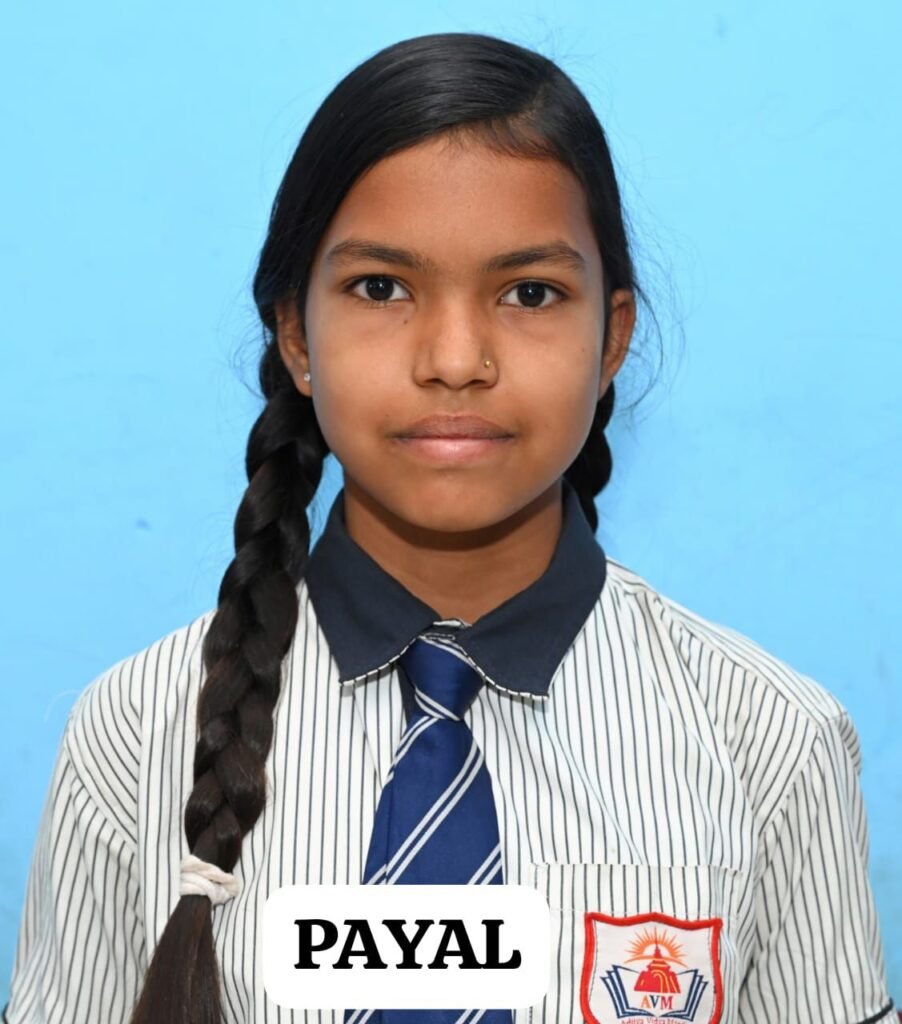 img 20260302 wa00108556391459435157768 - img 20260302 wa00108556391459435157768