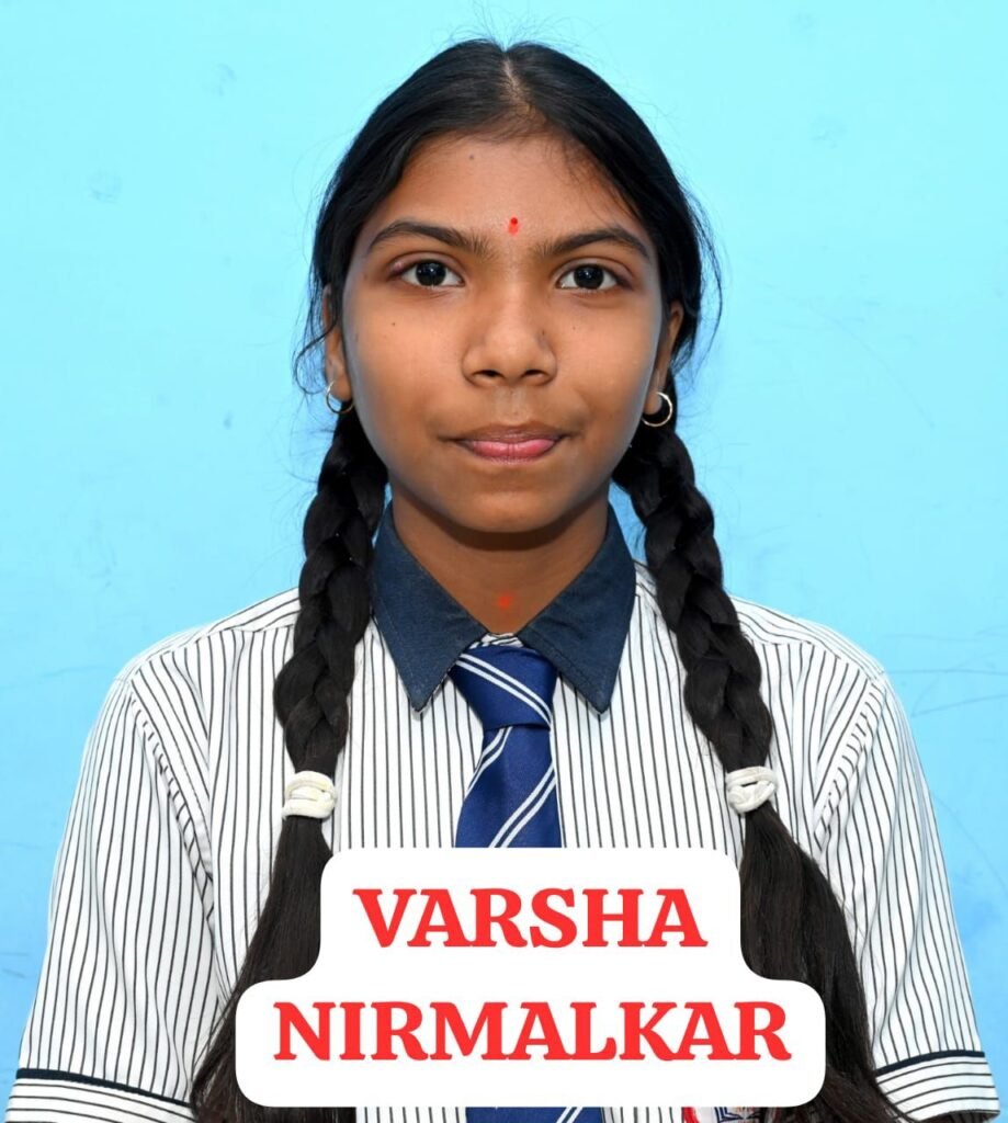 img 20260302 wa00123220379148791080604 - img 20260302 wa00123220379148791080604