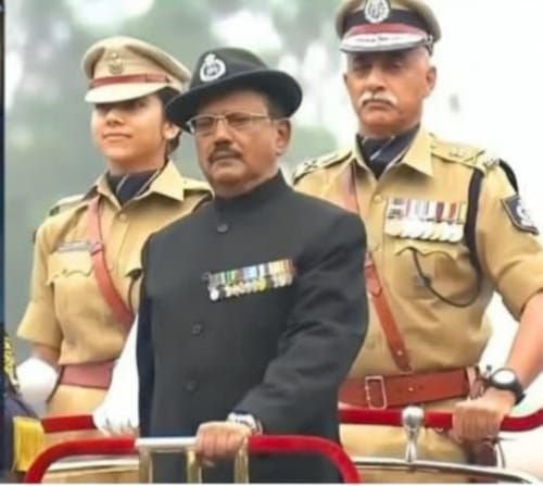 अजीत डोभाल: राष्ट्रीय सुरक्षा के रणनीतिकार और ‘भारत के जेम्स बॉन्ड’ की छवि गौरवान्वित करने वाली है 10 img 20260304 wa00111608300086209370247 - img 20260304 wa00111608300086209370247