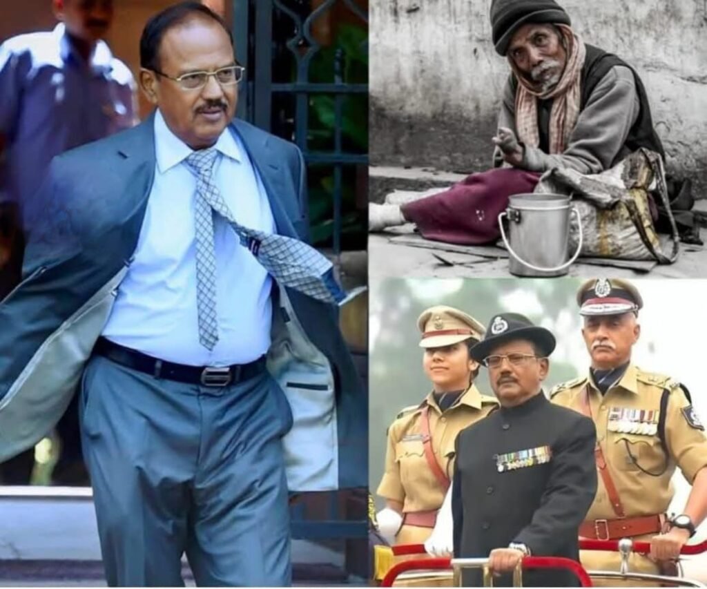 अजीत डोभाल: राष्ट्रीय सुरक्षा के रणनीतिकार और ‘भारत के जेम्स बॉन्ड’ की छवि गौरवान्वित करने वाली है 9 img 20260304 wa00125014675606338361296 - img 20260304 wa00125014675606338361296