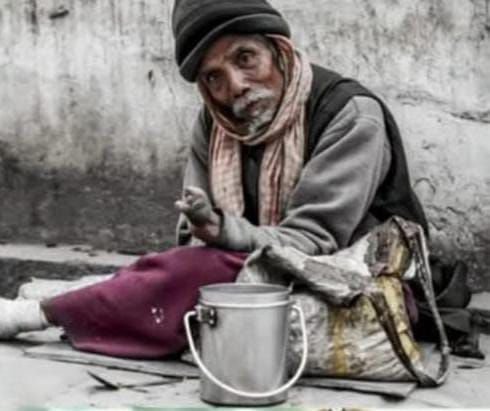 अजीत डोभाल: राष्ट्रीय सुरक्षा के रणनीतिकार और ‘भारत के जेम्स बॉन्ड’ की छवि गौरवान्वित करने वाली है 8 img 20260304 wa00131475461855141249087 - img 20260304 wa00131475461855141249087