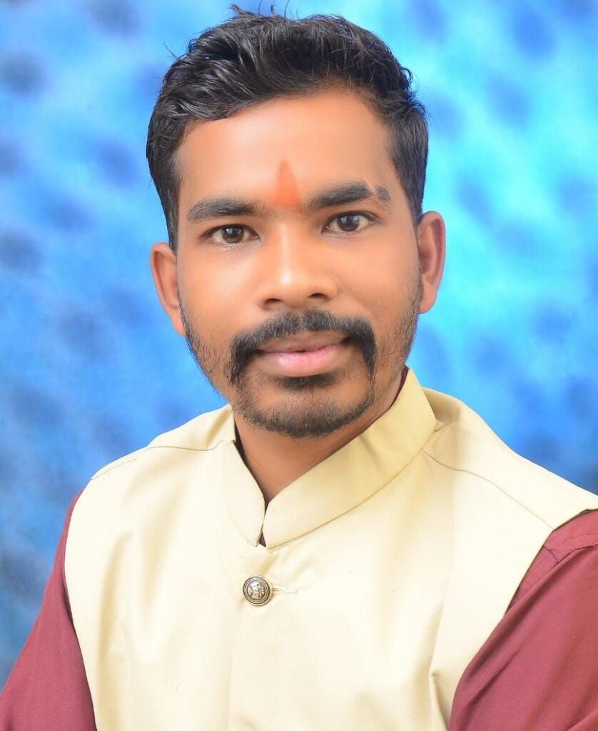 img 20260306 wa00235460818278975099804 - img 20260306 wa00235460818278975099804