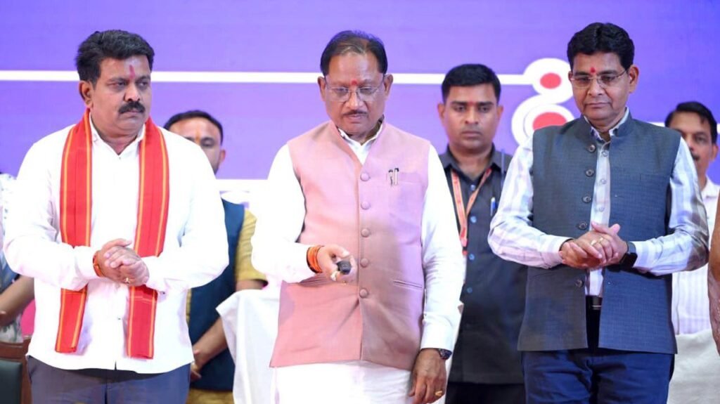 img 20260307 wa00165622636936571151091 - img 20260307 wa00165622636936571151091