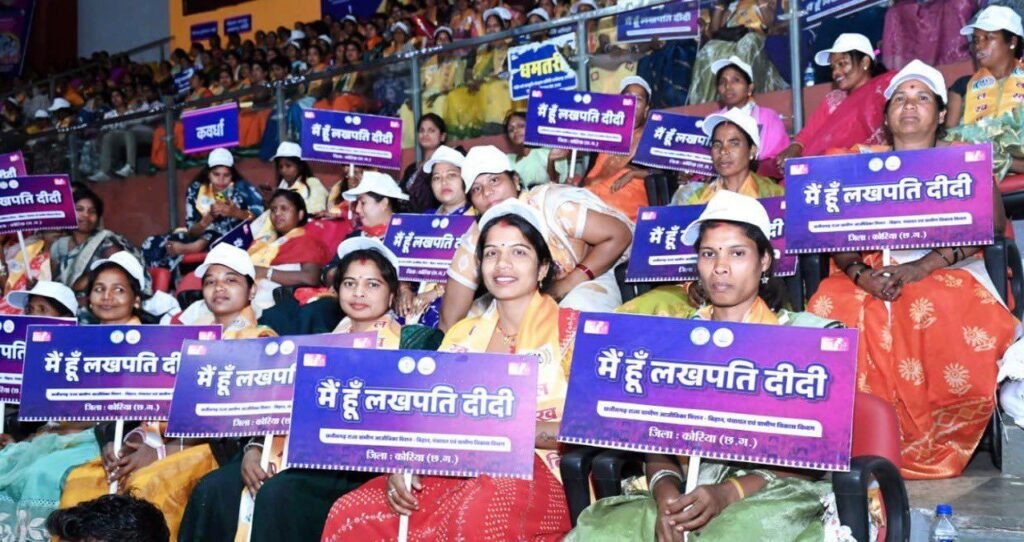 img 20260307 wa00192518992539137945579 - img 20260307 wa00192518992539137945579