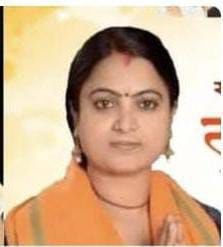 img 20260307 wa00245190220019018262062 - img 20260307 wa00245190220019018262062