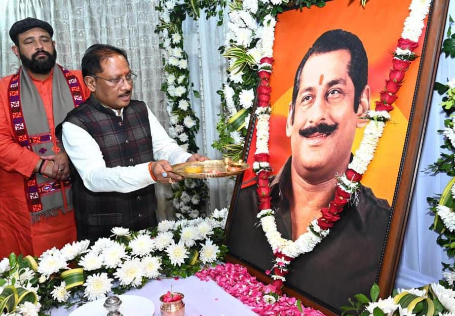 img 20260308 wa00047643195309664688559 - img 20260308 wa00047643195309664688559