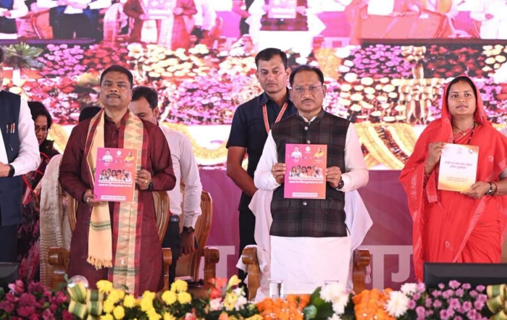 img 20260308 wa00076122026881080176369 - img 20260308 wa00076122026881080176369