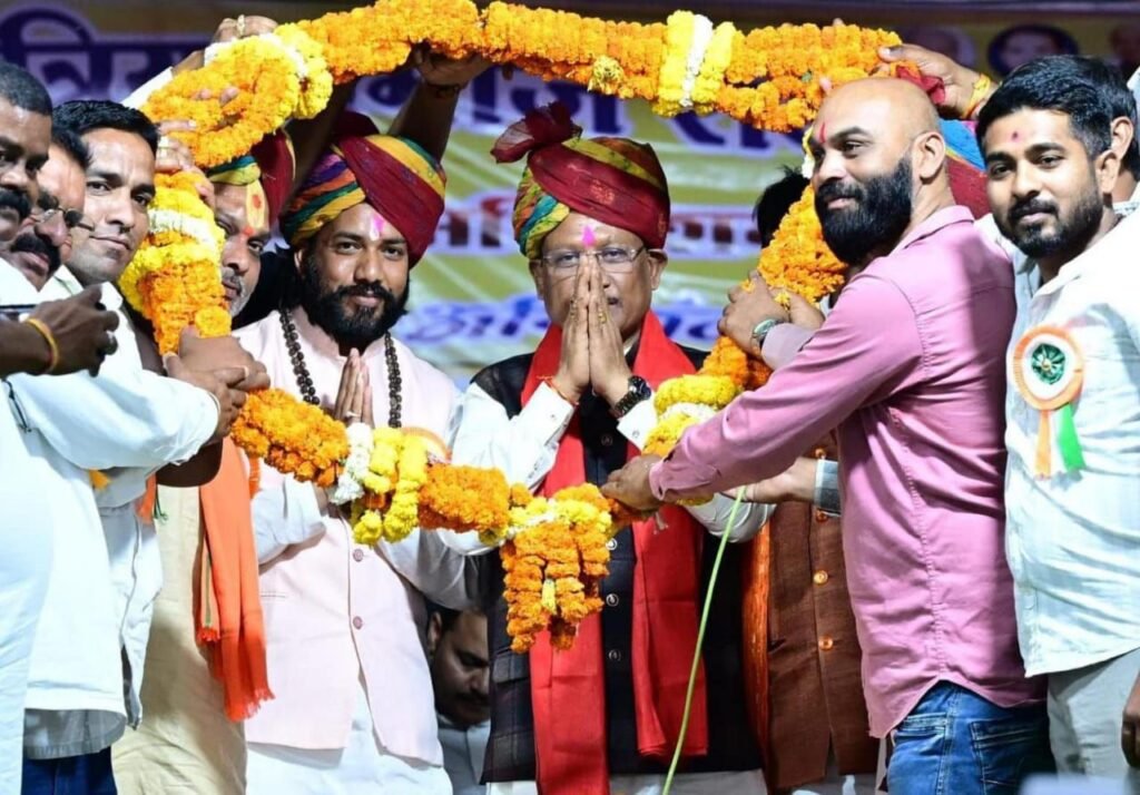 img 20260308 wa00307124123313511007185 - img 20260308 wa00307124123313511007185