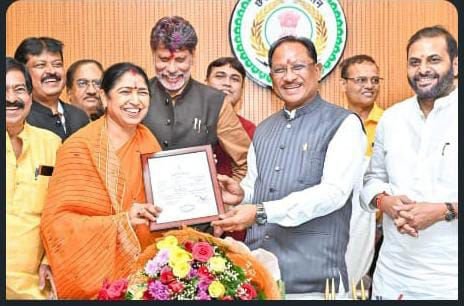 img 20260309 wa00177712298888427009070 - img 20260309 wa00177712298888427009070