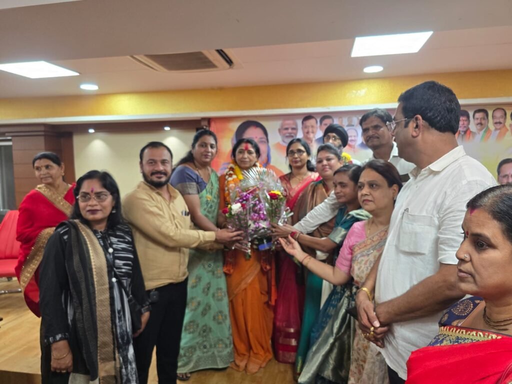 img 20260309 wa00375610979690983366198 - img 20260309 wa00375610979690983366198