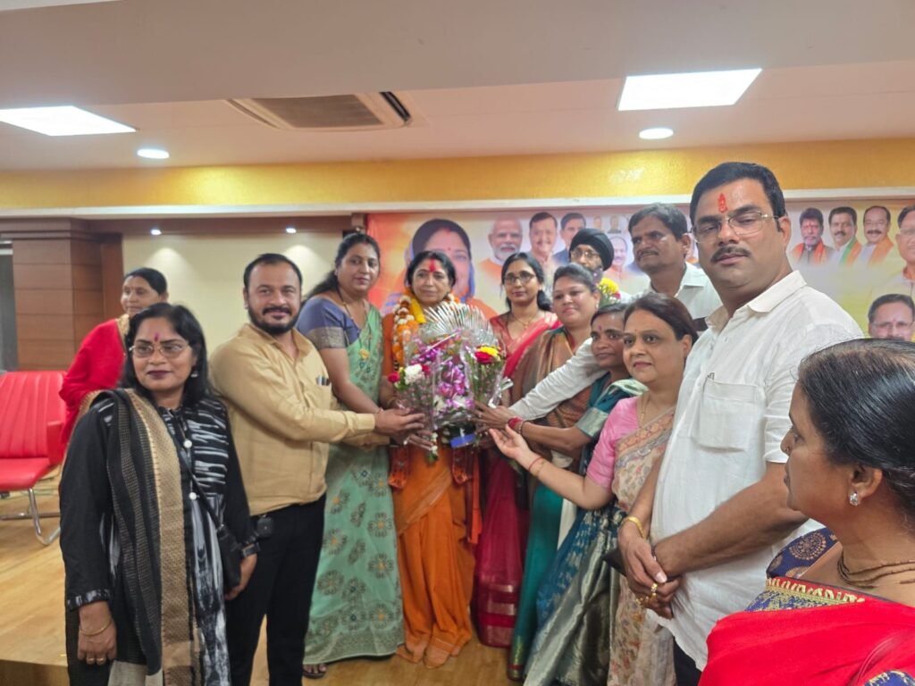 img 20260309 wa00387054549863501851555 - img 20260309 wa00387054549863501851555