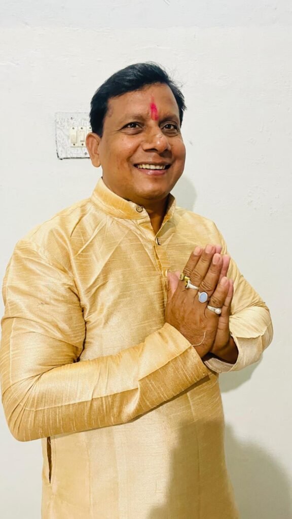 img 20260309 wa00441323770677075165502 - img 20260309 wa00441323770677075165502