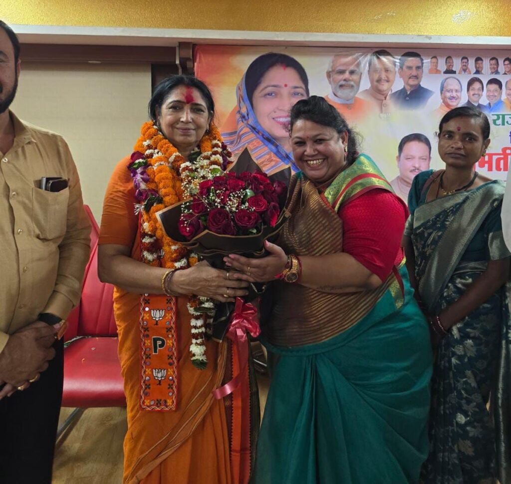 img 20260309 wa0131866357214665309711 - img 20260309 wa0131866357214665309711