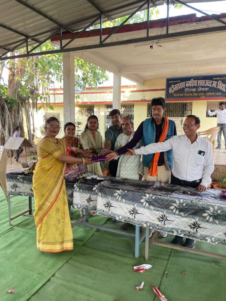 img 20260311 wa00082565102132122776625 - img 20260311 wa00082565102132122776625