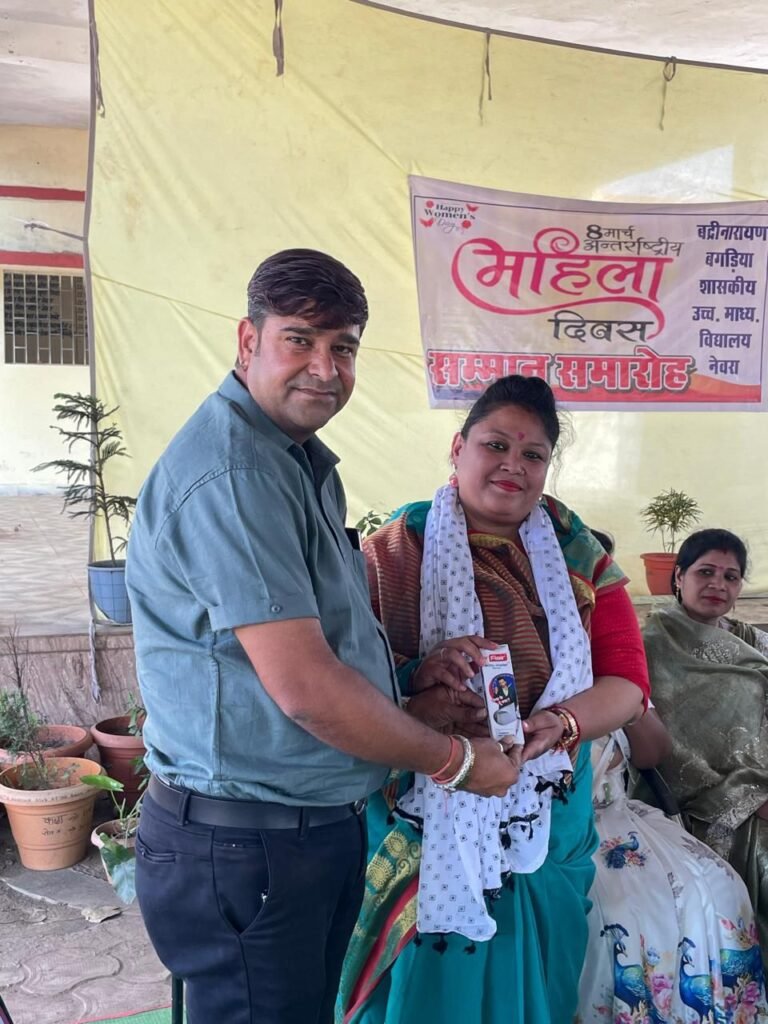 img 20260311 wa00107714665338309980962 - img 20260311 wa00107714665338309980962