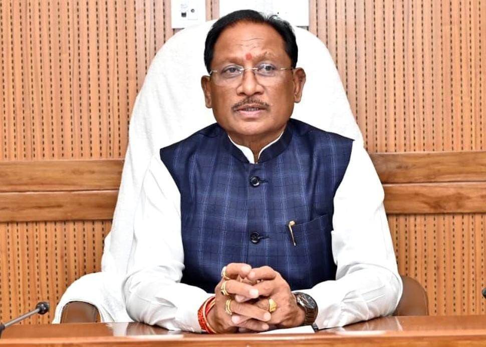 img 20260311 wa00146703962122360732443 - img 20260311 wa00146703962122360732443