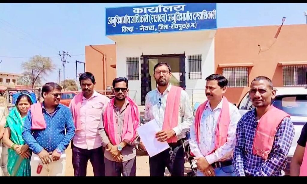 img 20260312 wa000145685346061466154 - img 20260312 wa000145685346061466154