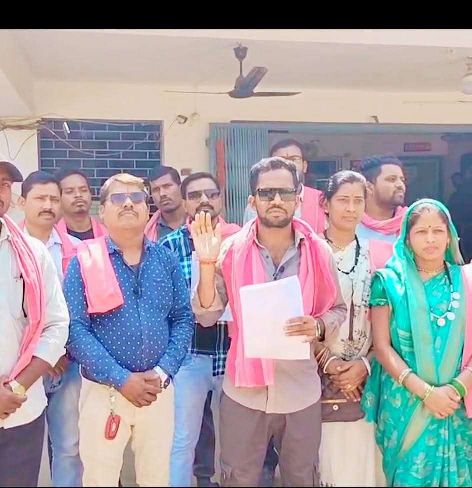 img 20260312 wa00023338232929520633584 - img 20260312 wa00023338232929520633584