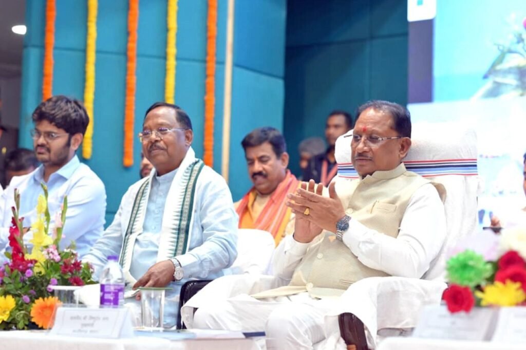 img 20260313 wa00102101518940822568967 - img 20260313 wa00102101518940822568967