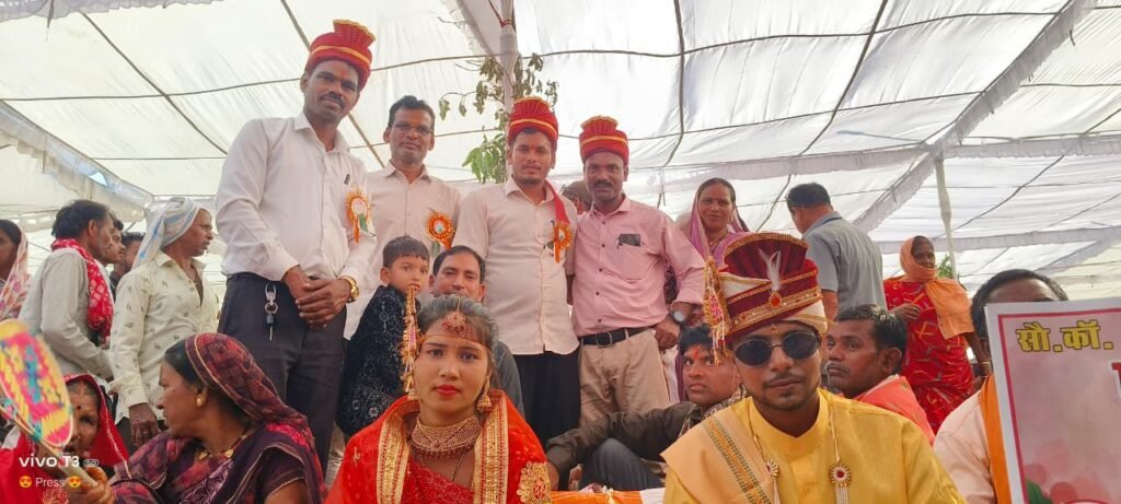 img 20260313 wa00106167340874610207670 - img 20260313 wa00106167340874610207670