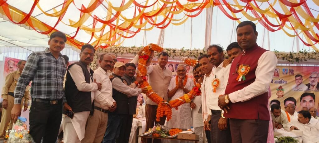 img 20260313 wa00125242867114609201443 - img 20260313 wa00125242867114609201443