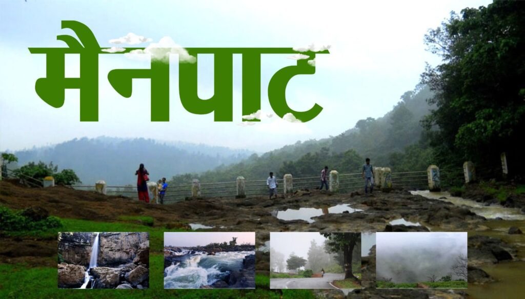 img 20260313 wa00125900321544950945080 - img 20260313 wa00125900321544950945080