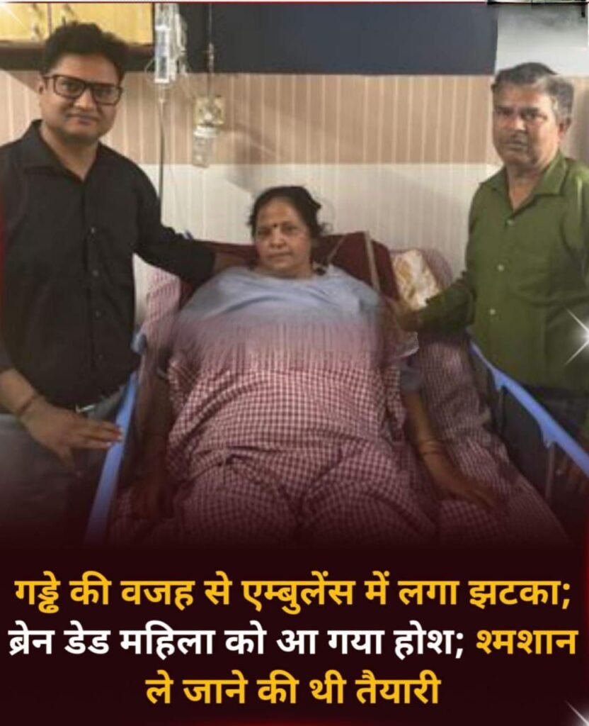 img 20260313 wa00223523691433681418196 - img 20260313 wa00223523691433681418196