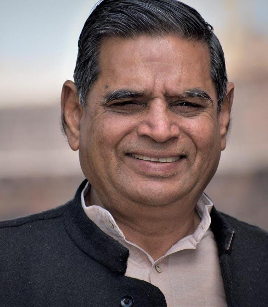 एकता परिषद के राष्ट्रीय अध्यक्ष डॉ. रन सिंह परमार का निधन 4 img 20260314 wa0005989979758748785578 - img 20260314 wa0005989979758748785578