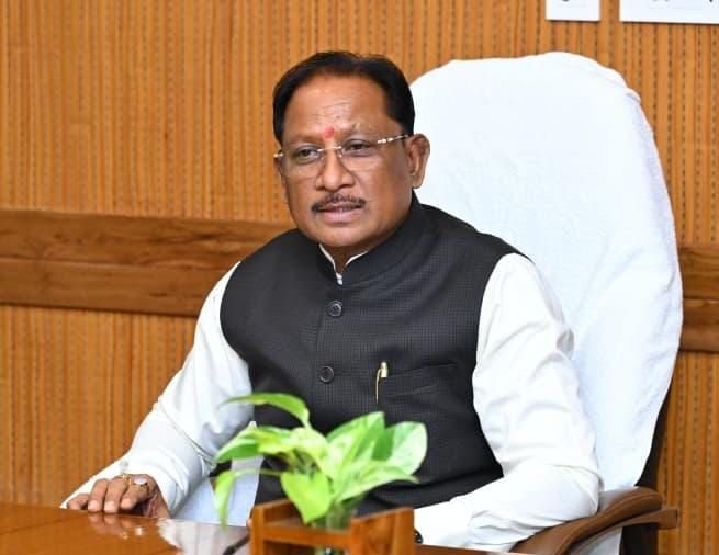 img 20260318 wa00486563868071067207999 - img 20260318 wa00486563868071067207999