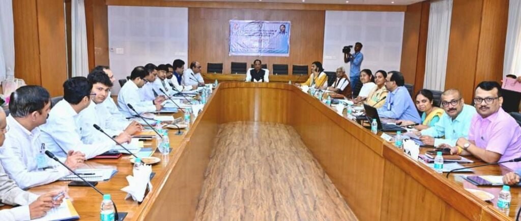 img 20260318 wa0049196061273789669588 - img 20260318 wa0049196061273789669588