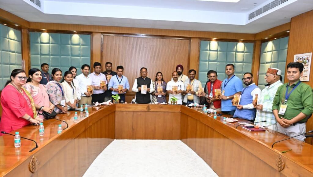 img 20260318 wa00504377265450753400973 - img 20260318 wa00504377265450753400973