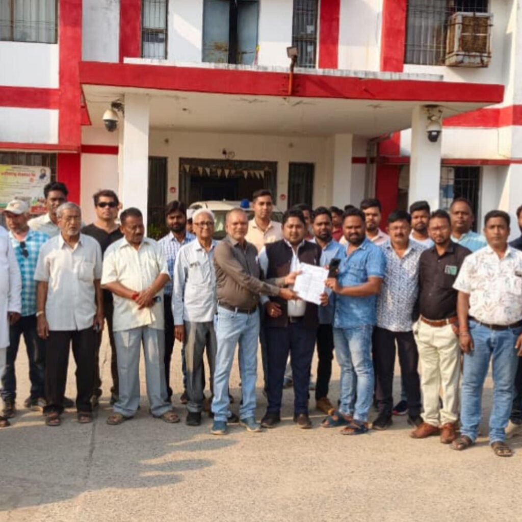 img 20260319 wa00056908935511840190460 - img 20260319 wa00056908935511840190460