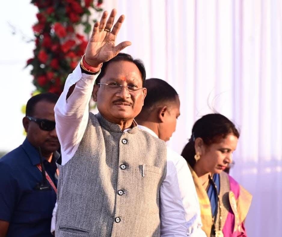 img 20260320 wa00032225693171663690131 - img 20260320 wa00032225693171663690131