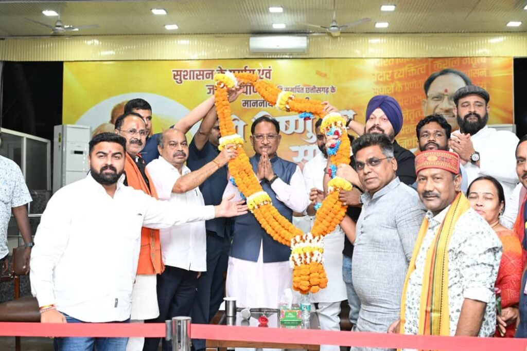 img 20260322 wa00027210939124003641610 - img 20260322 wa00027210939124003641610