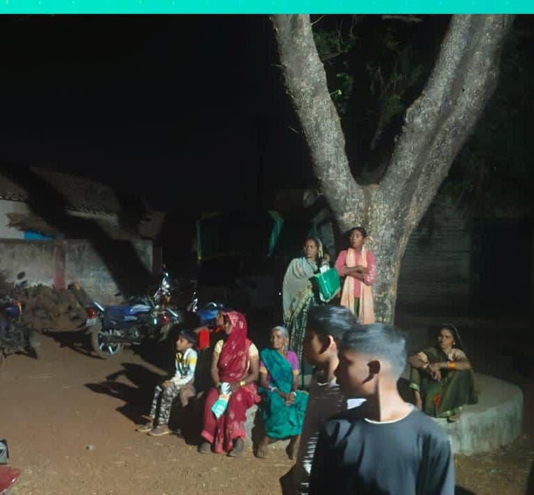 img 20260331 wa00071506285185985877598 - img 20260331 wa00071506285185985877598