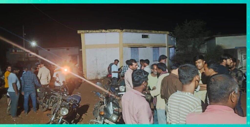 img 20260331 wa00085511692665619050760 - img 20260331 wa00085511692665619050760