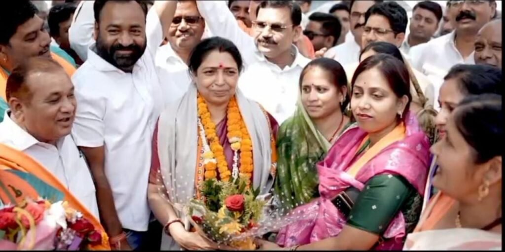 img 20260401 wa00035187019185193797862 - img 20260401 wa00035187019185193797862