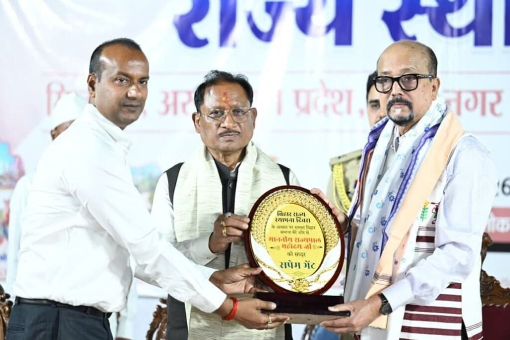 img 20260401 wa00105812714858451161397 - img 20260401 wa00105812714858451161397