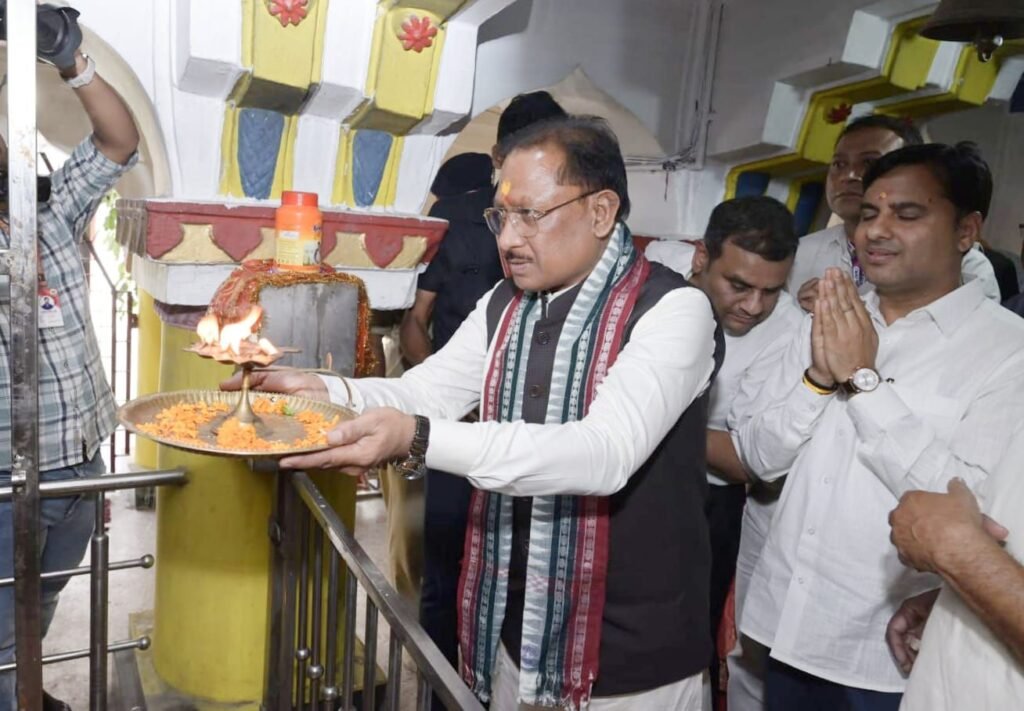 img 20260401 wa0016969857896191082948 - img 20260401 wa0016969857896191082948