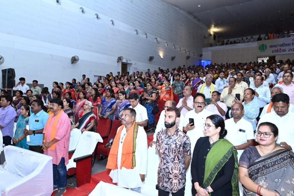 img 20260401 wa00222839484229423687869 - img 20260401 wa00222839484229423687869