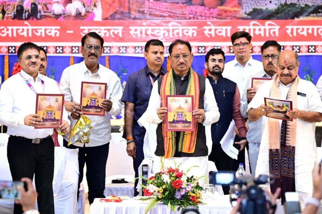 img 20260401 wa00238076666644941634867 - img 20260401 wa00238076666644941634867