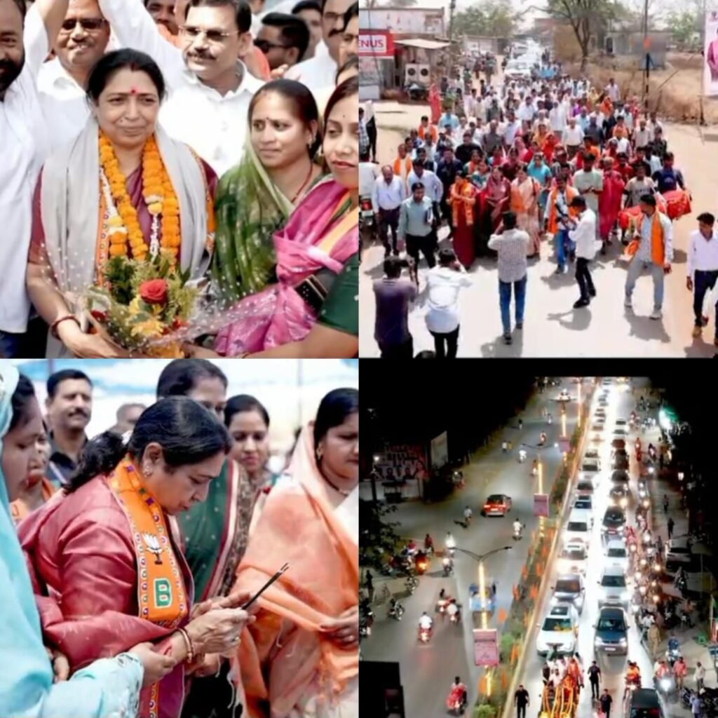 img 20260401 wa00268260865567877912440 - img 20260401 wa00268260865567877912440